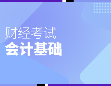 考无忧新大纲会计从业资格无纸化考试题库软件【会计基础】单科