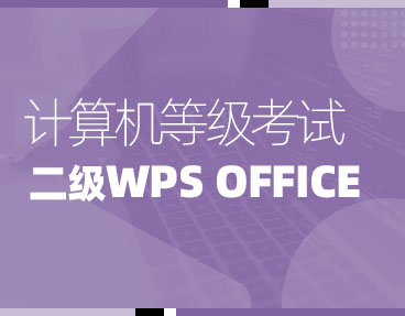 考无忧2024年全国计算机等级考试题库机考模拟软件二级WPS Office高级应用