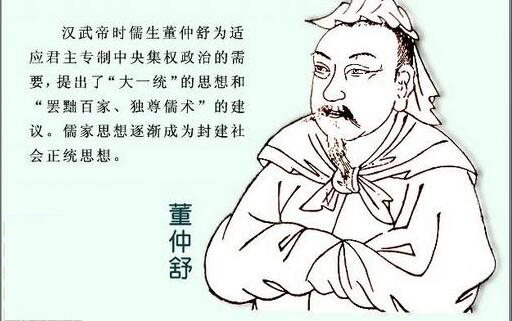 董仲舒罢黜百家独尊儒术.jpg