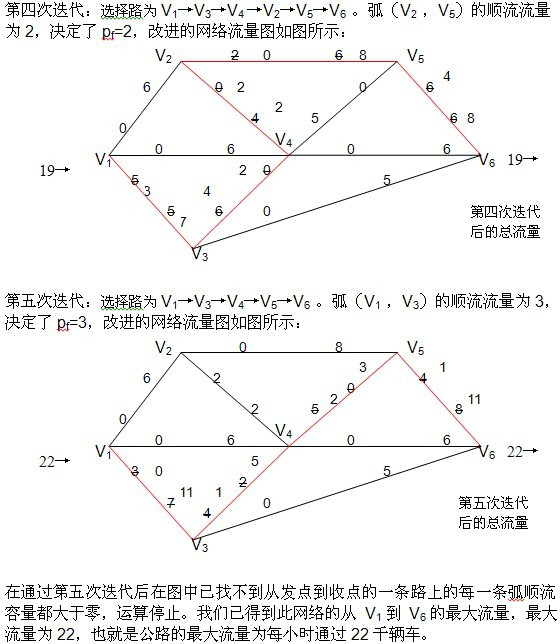 2图片1.png