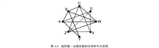 11图片1.png