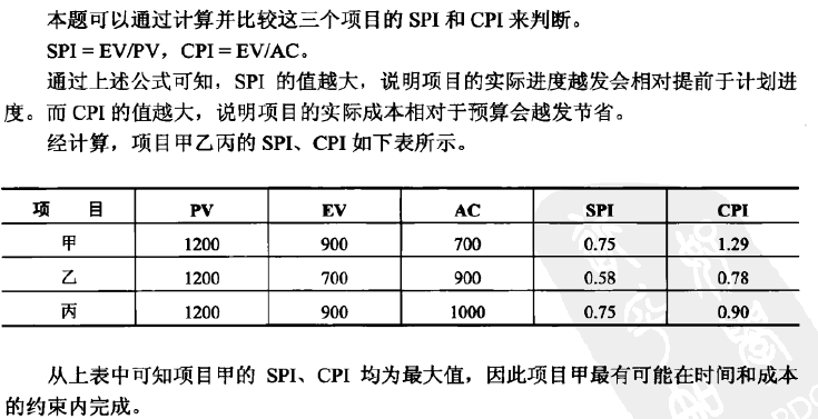 22图片1.png