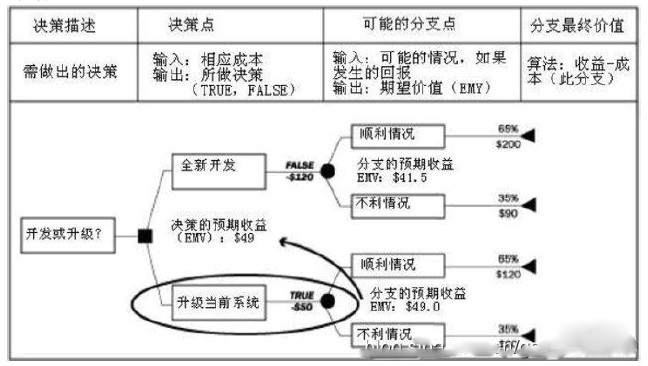 966ca74f-e83d-433e-9e82-6ea34f9ef209副本.jpg