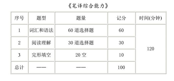 360截图20180206102043910.jpg