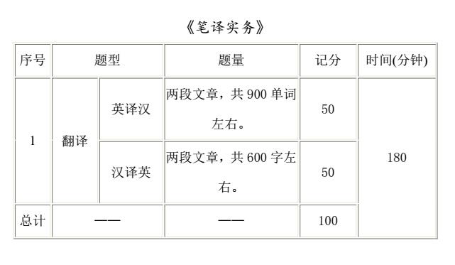 360截图20180206102302734.jpg