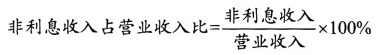 银行从业资格法律法规考试公式