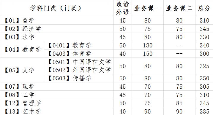 360截图20180313163519239.jpg