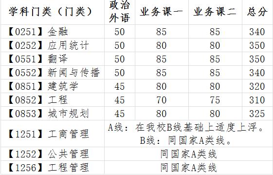 360截图20180313163544447.jpg