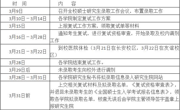 360截图20180314113201829.jpg