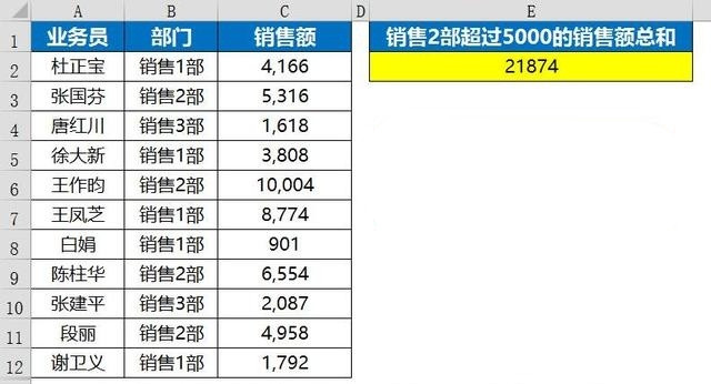 u=240180196,3196915192&fm=170&s=E902F81B574C5CE848E1B1CE0300F0F1&w=640&h=346&img.jpg