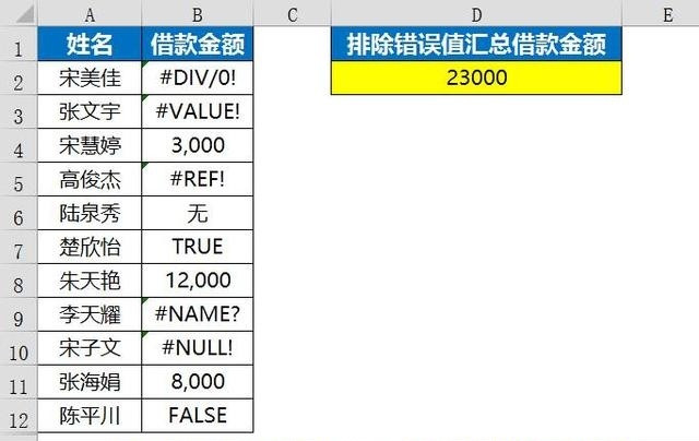 u=2608263200,1554302177&fm=170&s=E10AB81B564E46E8C8EF95C6030030B1&w=640&h=404&img.jpg