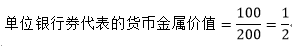 初级经济师职称考试.png