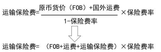 考无忧造价工程师