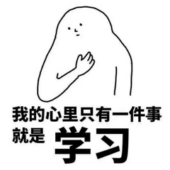 计算机等级考试.png