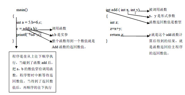 计算机二级.jpg