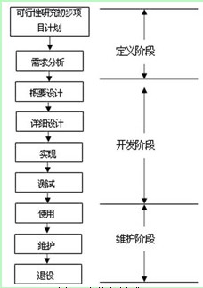 公共基础知识.jpg