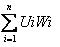 2018年<span style='border-bottom:1px dashed #e53b29;color:#e53b29;cursor:pointer' title='点击学习' class='wxkwords'>造价工程师</span>《案例分析》考点精讲：施工方案技术经济分析