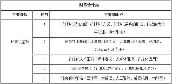 国家电网.png