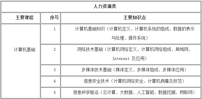 国家电网.png