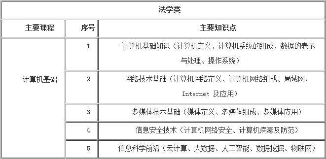 国家电网.png