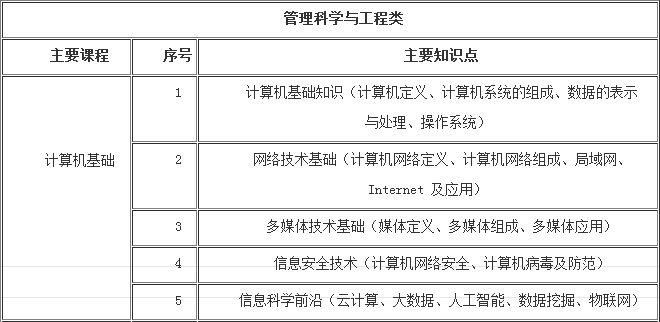 国家电网.png