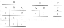 二级java试题.jpg