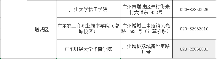 全国计算机等级考试考点.png